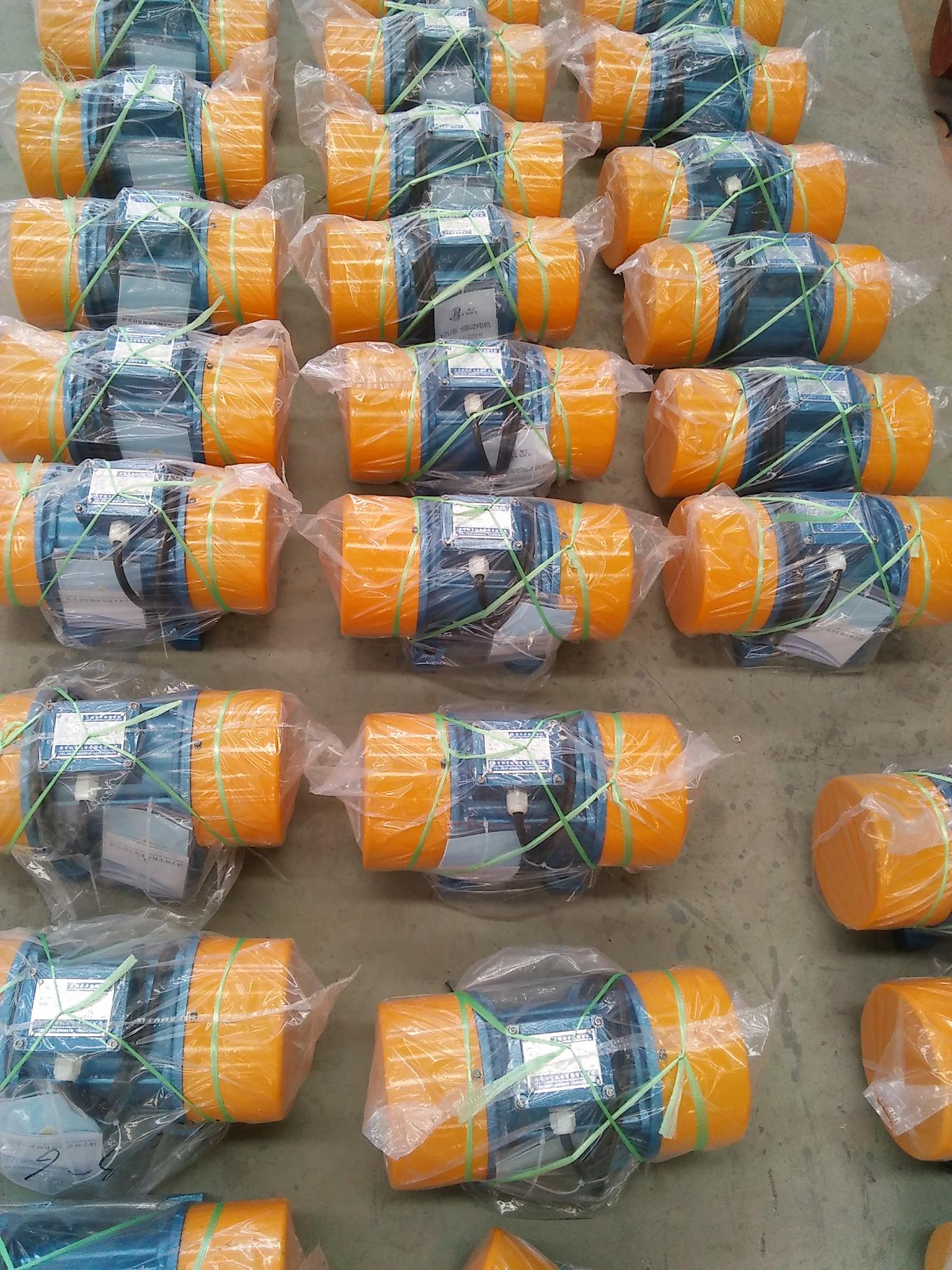 環(huán)宇牌振動電機 質(zhì)量上乘 預定從速